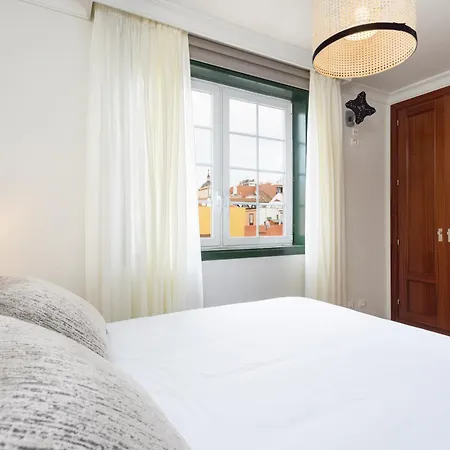 Apartamento Ek Mateo Laguna Center