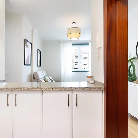 Ek Mateo Laguna Center La Laguna (Tenerife)