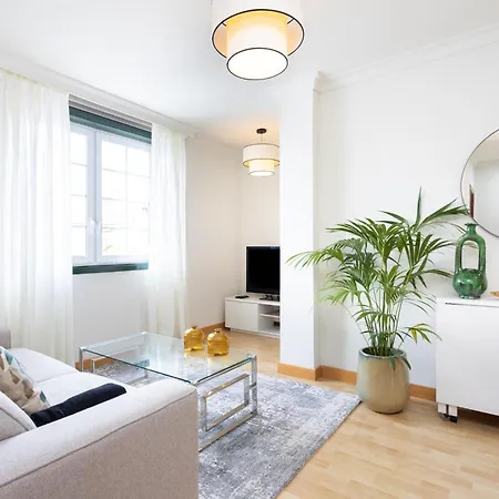 Apartamento Ek Mateo Laguna Center *