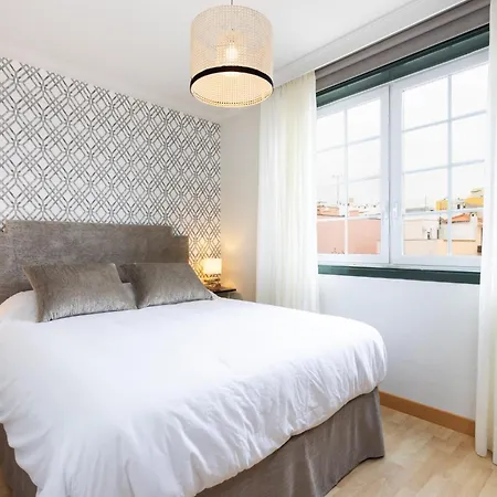 Ek Mateo Laguna Center *