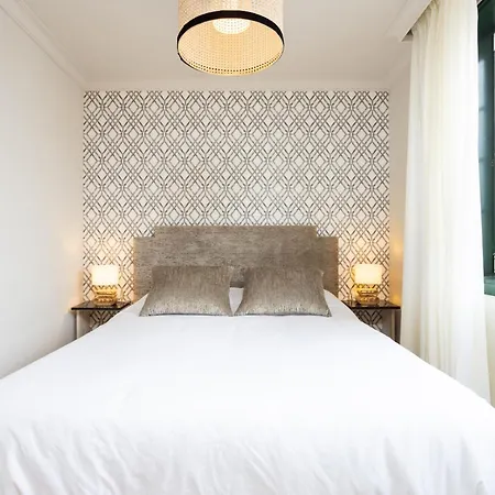 Ek Mateo Laguna Center * 拉拉古纳