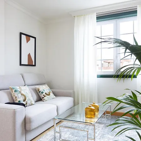 Ek Mateo Laguna Center 拉拉古纳