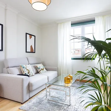 Ek Mateo Laguna Center 라 라구나