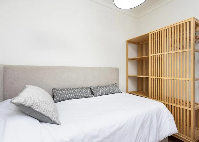 Ek Mateo Laguna Center アパート サン・クリストバル・デ・ラ・ラグーナ