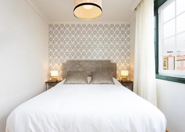 Ek Mateo Laguna Center * サン・クリストバル・デ・ラ・ラグーナ