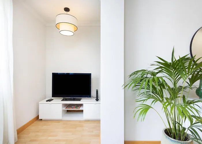 Ek Mateo Laguna Center サン・クリストバル・デ・ラ・ラグーナ