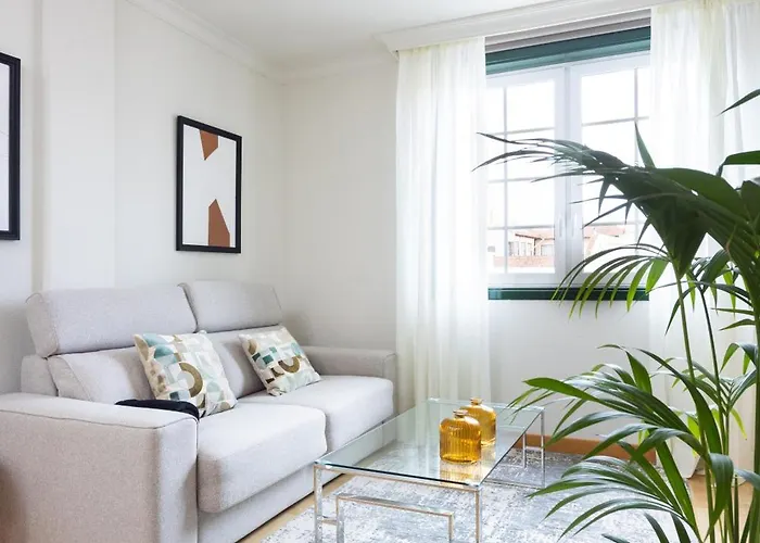 Ek Mateo Laguna Center サン・クリストバル・デ・ラ・ラグーナ