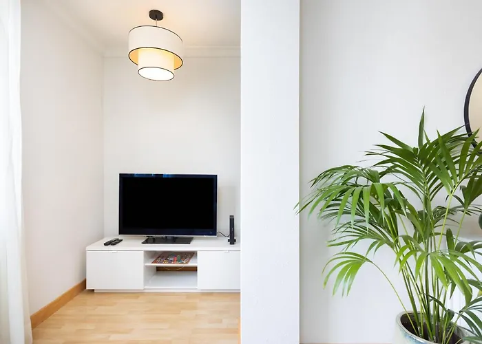 Ek Mateo Laguna Center アパート サン・クリストバル・デ・ラ・ラグーナ