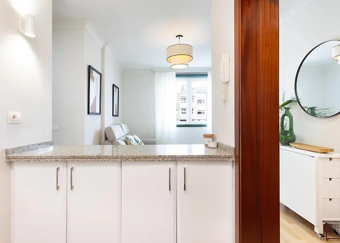 Ek Mateo Laguna Center サン・クリストバル・デ・ラ・ラグーナ