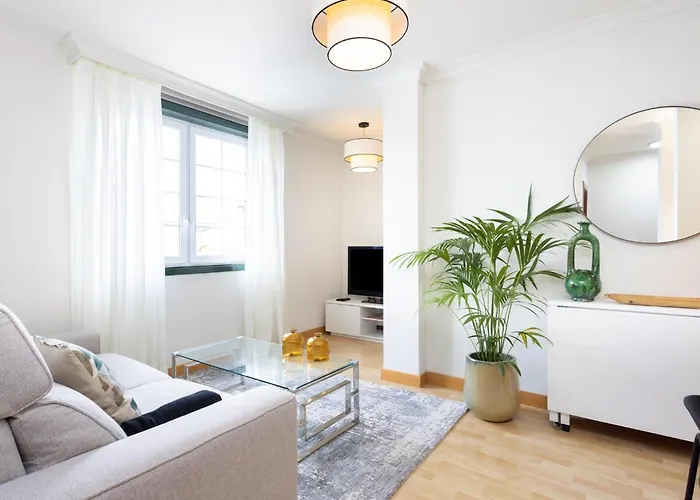 アパート Ek Mateo Laguna Center *