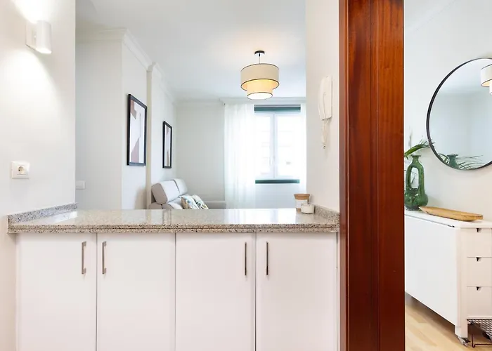 Ek Mateo Laguna Center サン・クリストバル・デ・ラ・ラグーナ