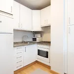Ek Mateo Laguna Center Apartamento La Laguna (Tenerife)