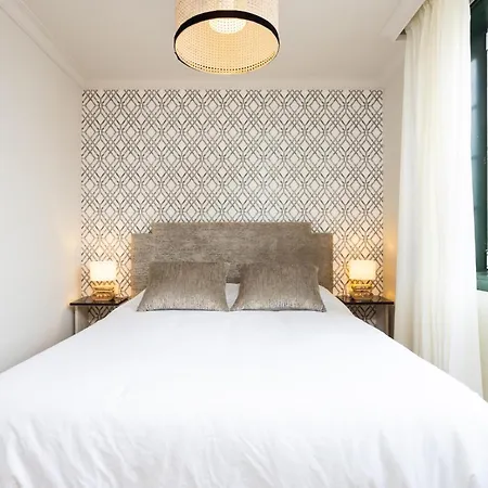 Ek Mateo Laguna Center Διαμέρισμα Σαν Κριστόμπαλ ντε Λα Λαγούνα