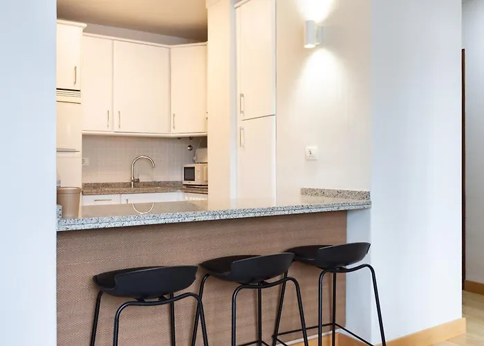 Ek Mateo Laguna Center * Σαν Κριστόμπαλ ντε Λα Λαγούνα