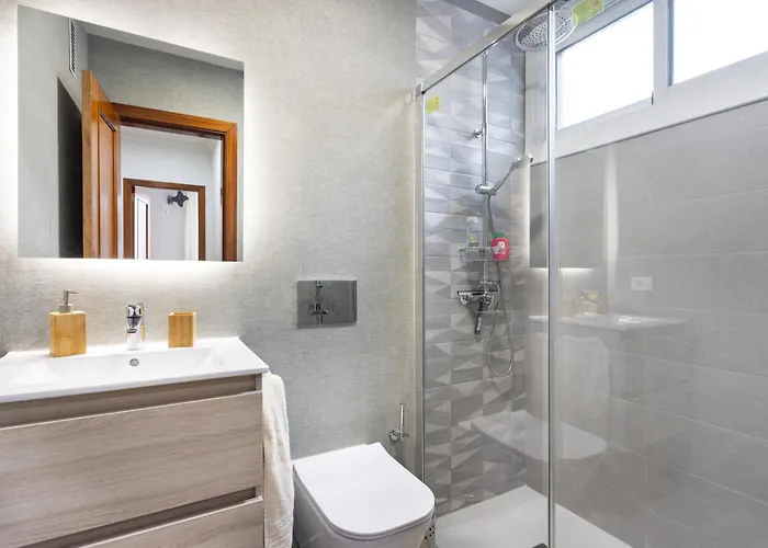 Ek Mateo Laguna Center Σαν Κριστόμπαλ ντε Λα Λαγούνα