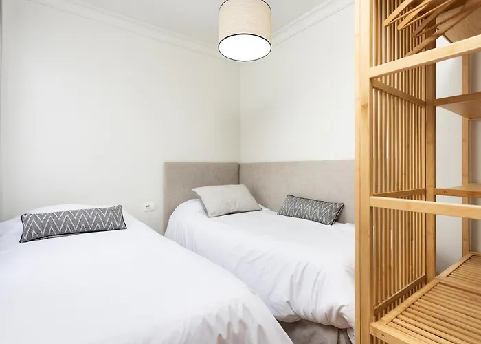 Ek Mateo Laguna Center * Σαν Κριστόμπαλ ντε Λα Λαγούνα